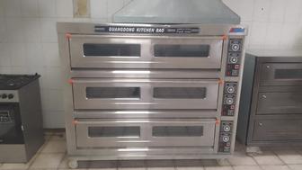 продам жарочный шкаф