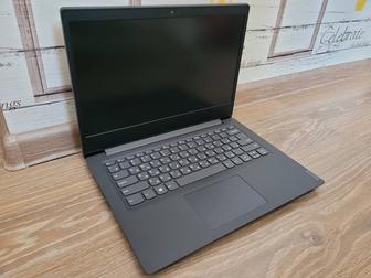 Lenovo V14-ADA/ Athlon Gold 3150U/ 8гб/ SSD 128гб (Есть доставка)