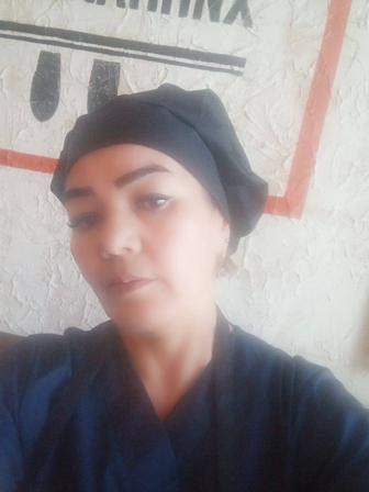 Повар