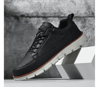 Мужские кроссовки