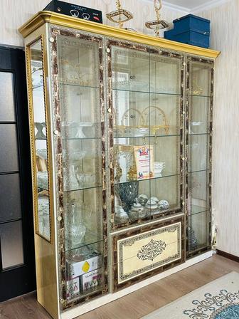 Продается горка