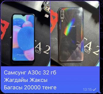 Продается сотовый телефон