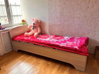 Детский гарнитур