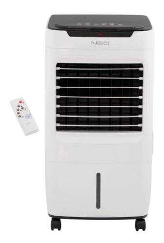 Воздухоохладитель NEO AWC-18L