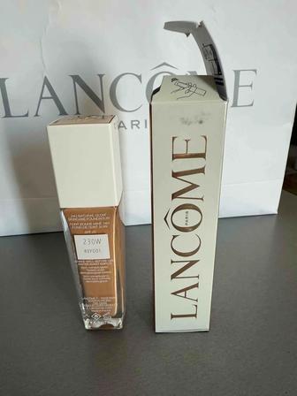 Продам Тональное средство LANCOME Teint Idole Ultra Wear