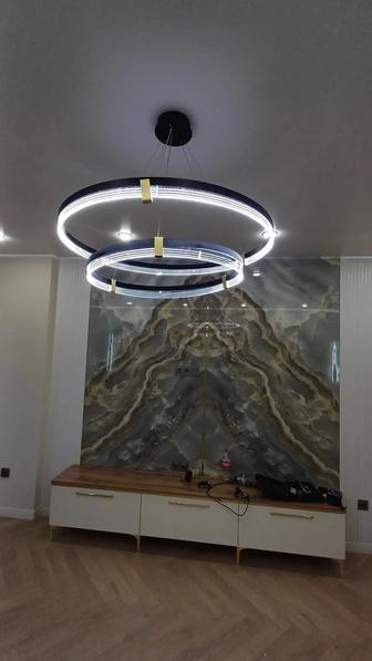 Электрик на дом