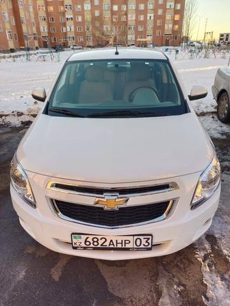 Автомобиль