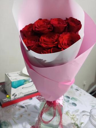 Продам букет