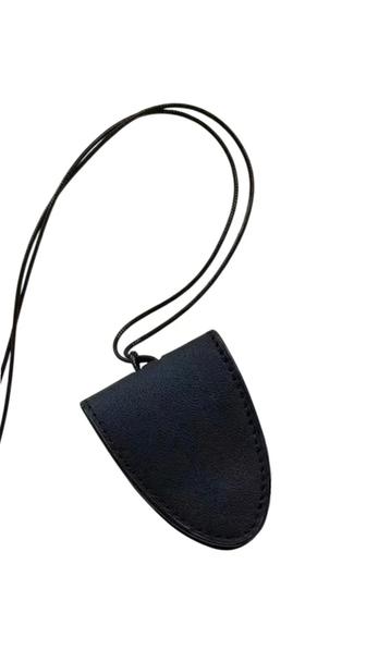 Держатель очков