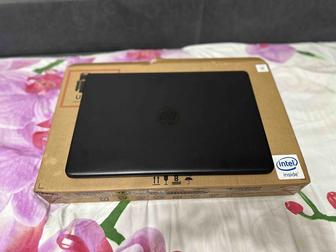 Ноутбук Hp Laptop 15-dw2037ur