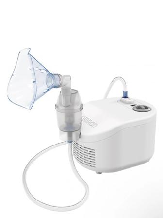 Ингалятор Омрон