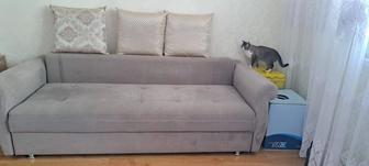 Продам диван