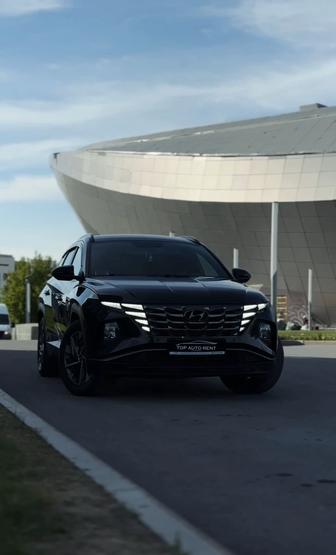 Аренда авто