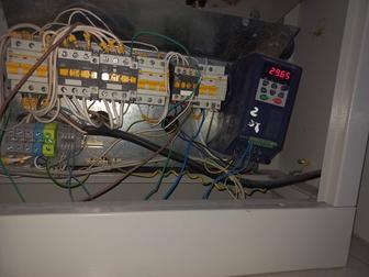 Электрика и сантехника монтаж и ремонт