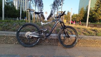 Giant Trance 2024 29