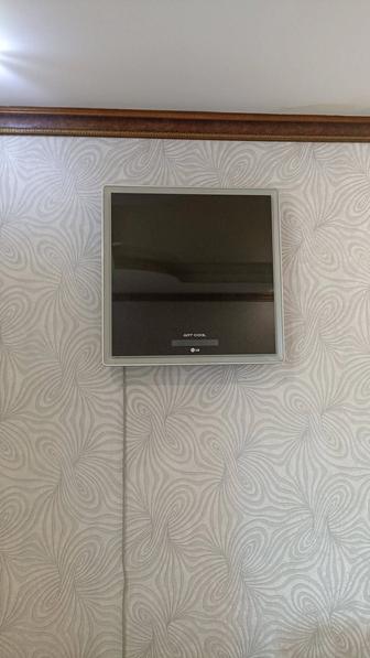 Сплит система LG ART COOL A12LHR