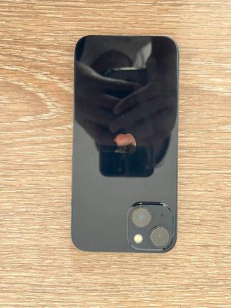 Продам Айфон 13 iphone 13 128