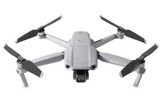 DJI MAVIC AIR 2 сатамын