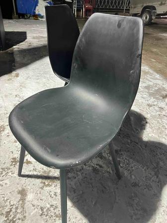 Стулья БУ в хорошем состоянии