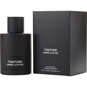 Tom Ford Ombre Leather 100ml