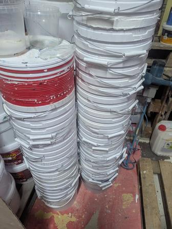 Ведро 10литров