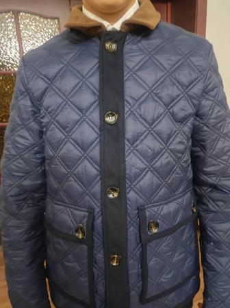 Мужские осенние/весенние куртки. Европа