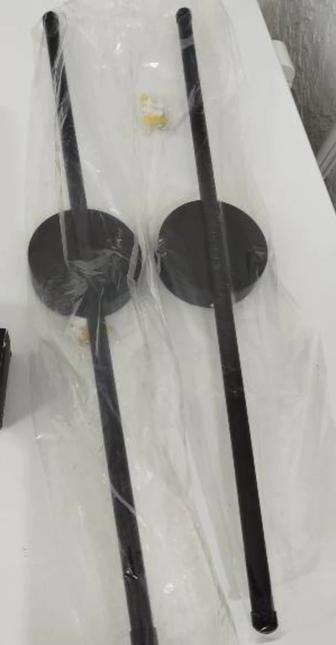 Бра настенное