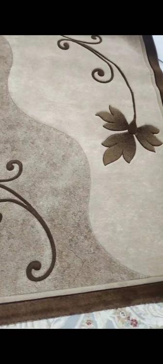 Продам ковер