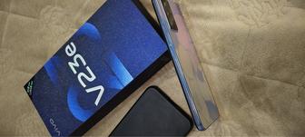 Смартфон Vivo V23e