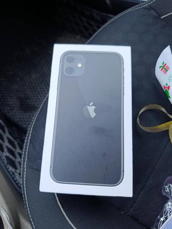 Продам Айфон