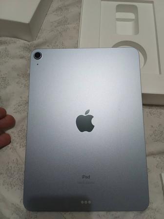 Ipad air 4 th Generation 256 Gb