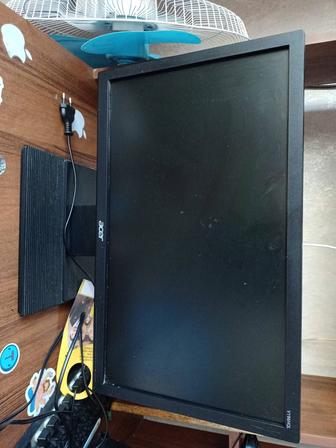 Продам монитор Acer
