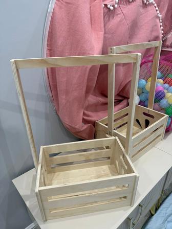 Продам стойку