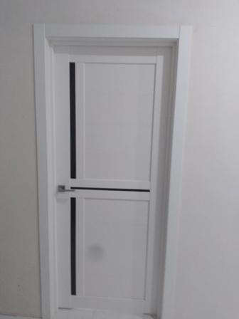 Строительство ремонт