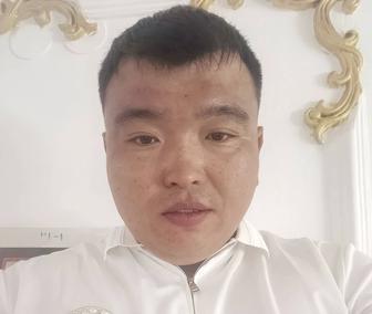 Курьер Каспий,