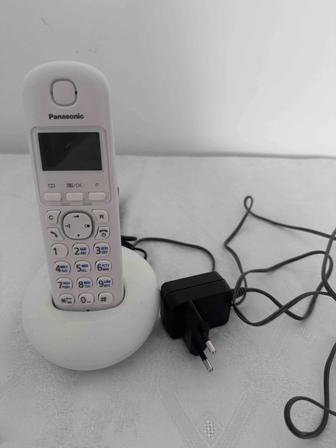 Телефон Panasonic