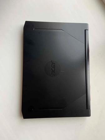 Ноутбук Acer Nitro 5