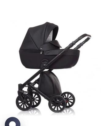 Продам коляску