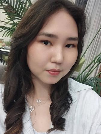 Учитель-преподаватель
