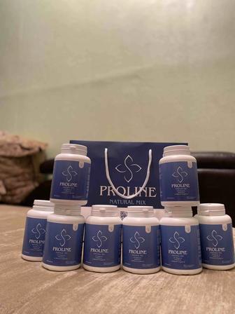продам Proline,Collagen,Biotin