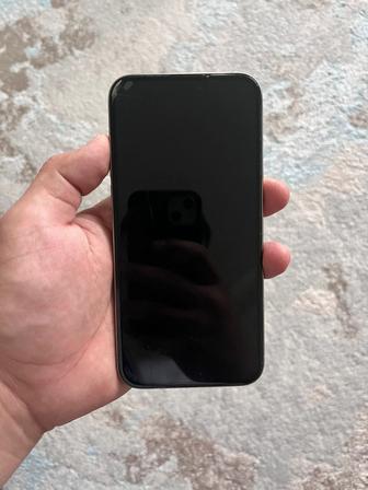 Айфон 15 pro max