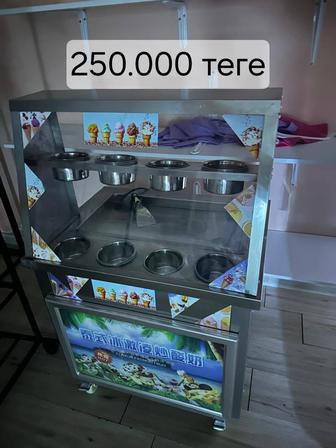 Аппарат мороженного, венские вафли, гриль электр, блинница, кукурузница