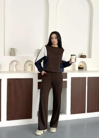 Продам двойку Турция