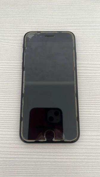 Iphone SE 2020 128 GB