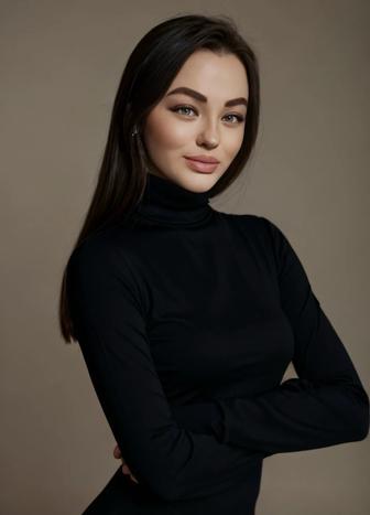 Оператор-специалист call-центра