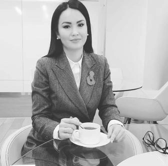 Финансист