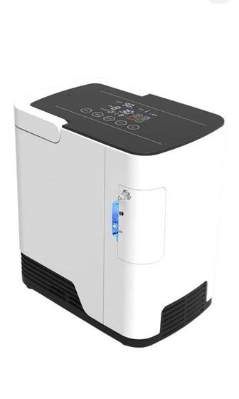 Концентратор кислорода ZY-1J незаменимый помощник для поддержания здоровья