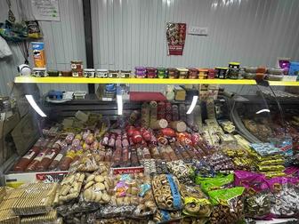 Холодильник оборудования