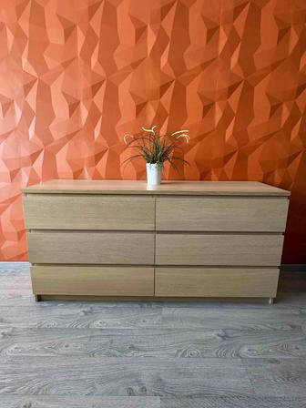 Продам комод