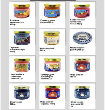 Поиск оптовиков и дистрибьюторов